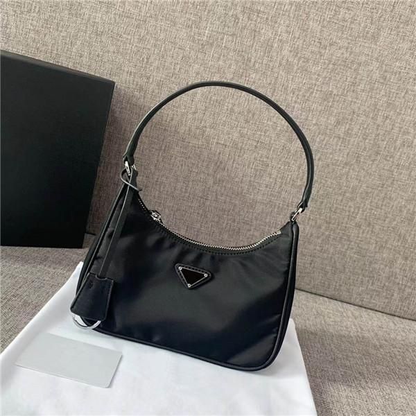global luxury shipping bag 5cm accessories canvas pillow 21cm classic size highest quality totes bags tote 12cm lrtlp, Red;black
global luxury shipping bag 5cm accessories canvas pillow 21cm classic size highest quality totes bags tote 12cm lrtlp, Red;black