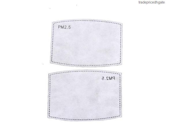 non-woven insert famask activate filter pm2.5 carbon cotton separation hay fever prevention splash mask gaskets facial pad
non-woven insert famask activate filter pm2.5 carbon cotton separation hay fever prevention splash mask gaskets facial pad