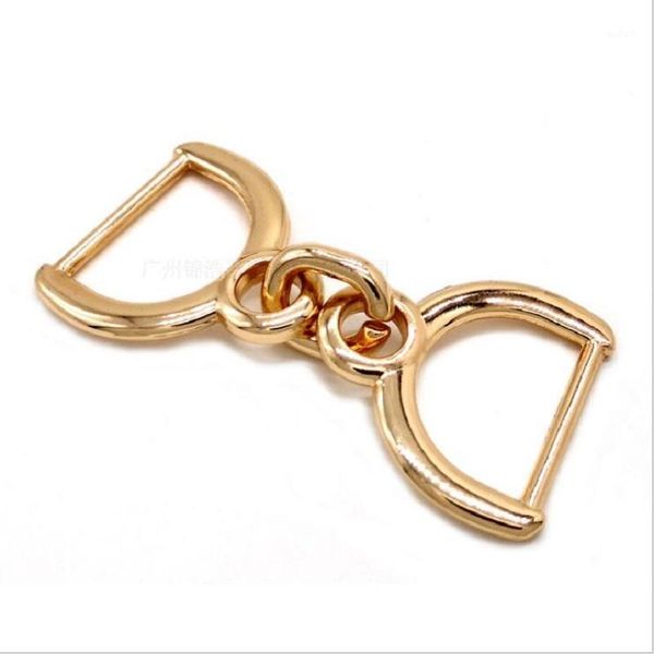 bag parts & accessories 10pcs/lot backpack handbag shoulder strap hardware double d chain buckle ring peas shoes shoe chain1, Black
bag parts & accessories 10pcs/lot backpack handbag shoulder strap hardware double d chain buckle ring peas shoes shoe chain1, Black