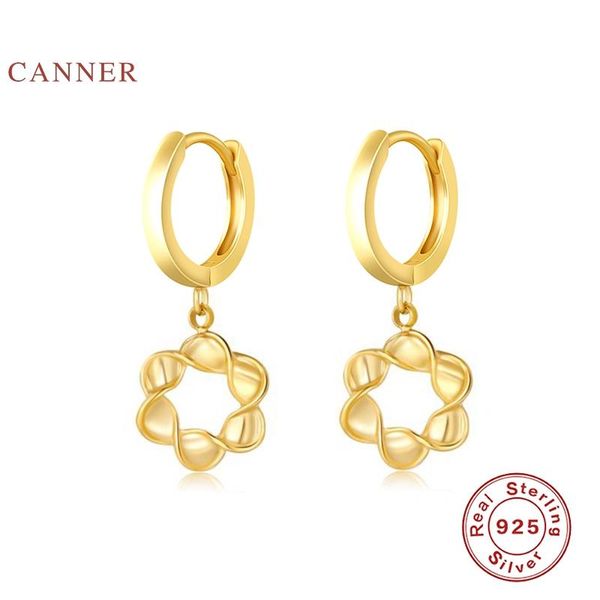 canner delicate rose cold wind circle earrings for women s925 sterling silver earrings hoops fine jewelry korean pendientes, Golden;silver
canner delicate rose cold wind circle earrings for women s925 sterling silver earrings hoops fine jewelry korean pendientes, Golden;silver