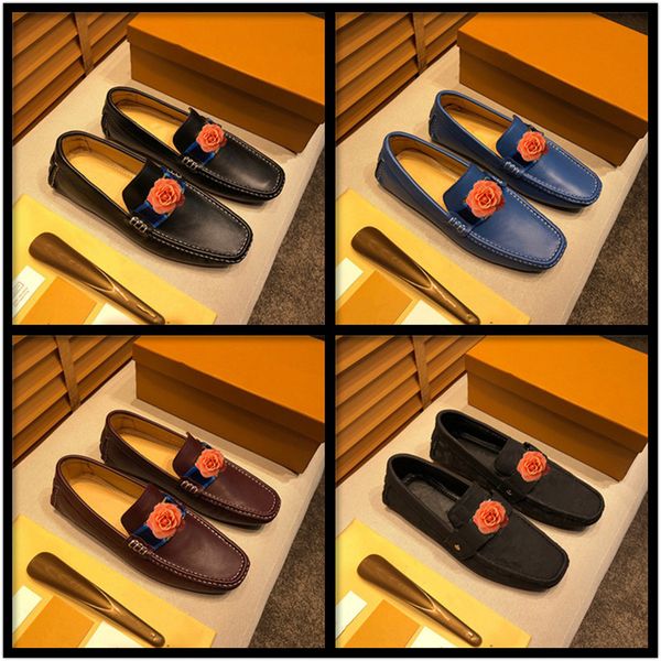 men shoes casual canvas shoes men loafers shoe flats men driving shoe soft moccasins footwear slip-on walking shoes loafers, Black
men shoes casual canvas shoes men loafers shoe flats men driving shoe soft moccasins footwear slip-on walking shoes loafers, Black