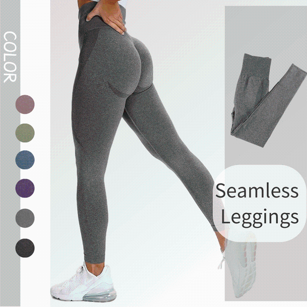 6 color yoga pants sports clothing solid high waist full length workout leggings for fittness yoga leggings, White;red
6 color yoga pants sports clothing solid high waist full length workout leggings for fittness yoga leggings, White;red