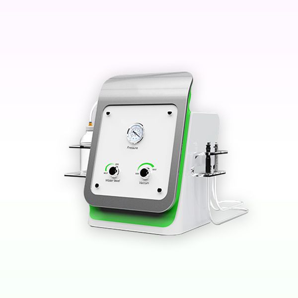 portable skinpro microdermabrasion peeling equipment oxygen jet facial water dermabrasion skin beauty spa system for skin care
portable skinpro microdermabrasion peeling equipment oxygen jet facial water dermabrasion skin beauty spa system for skin care