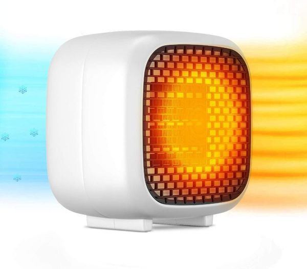 portable fan heater, 800w electric heater, table mini heater ptc ceramic heater protection oscillation for home and office
portable fan heater, 800w electric heater, table mini heater ptc ceramic heater protection oscillation for home and office