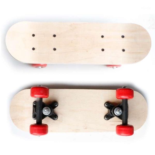 skateboarding diy graffiti wood log color double tilt pu wheel maple cruiser skateboard children toy board1 
skateboarding diy graffiti wood log color double tilt pu wheel maple cruiser skateboard children toy board1