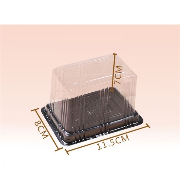 plastic disposable clear uptake transparent cheese boxes cake box for pastry bakery dessert shop
plastic disposable clear uptake transparent cheese boxes cake box for pastry bakery dessert shop