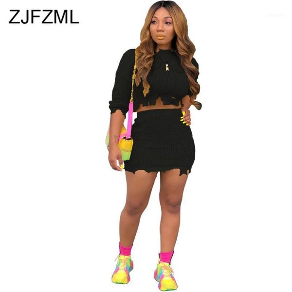 neon yellow two piece set dress for women long sleeve knitted sweater mini dress autumn winter hole high waist sheath1, Black;gray
neon yellow two piece set dress for women long sleeve knitted sweater mini dress autumn winter hole high waist sheath1, Black;gray