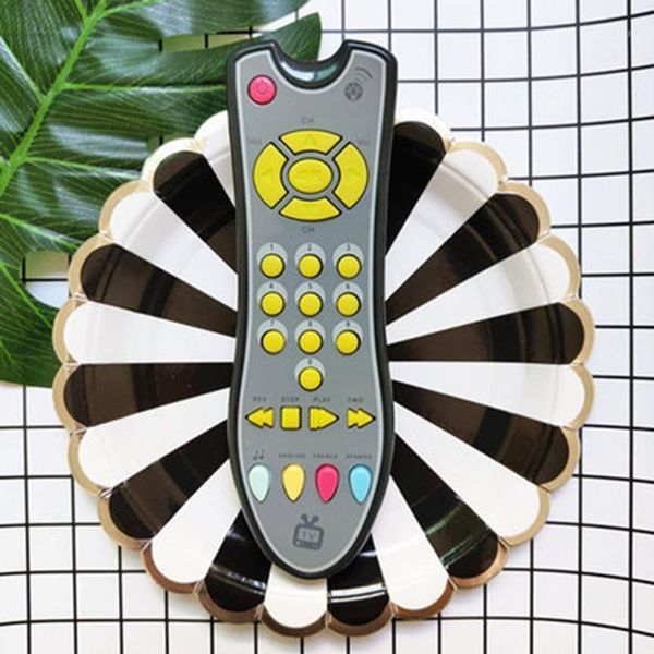 baby remote control toy learning light remote for baby click count toys for boy girl infant toddler toy dropshipping1
baby remote control toy learning light remote for baby click count toys for boy girl infant toddler toy dropshipping1