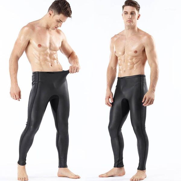 swim wear 2mm cr light leather diving pants scuba thermal swimming for men snorkeling spearfishing rowing surfing trousers1
swim wear 2mm cr light leather diving pants scuba thermal swimming for men snorkeling spearfishing rowing surfing trousers1