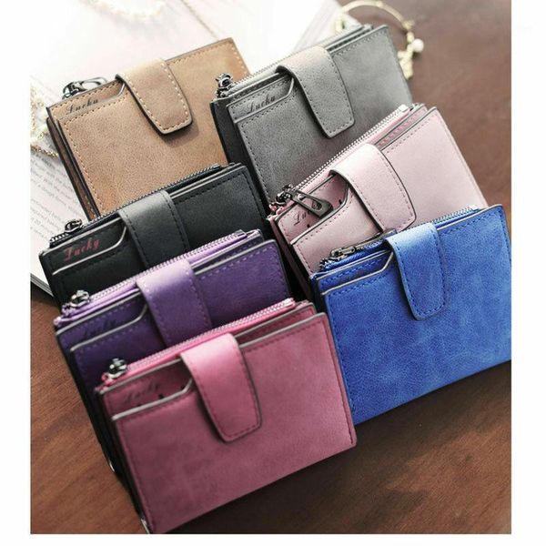 wallets women leather zip wallet clutch card holder coin purse id small handbag bag1, Red;black
wallets women leather zip wallet clutch card holder coin purse id small handbag bag1, Red;black
