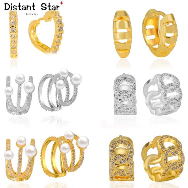 romantic micro pave colorful zircon crystals gemstones round hoop earrings for women wedding earrings copper sterling jewelry, Silver
romantic micro pave colorful zircon crystals gemstones round hoop earrings for women wedding earrings copper sterling jewelry, Silver