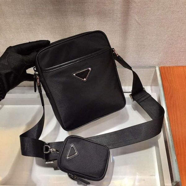 fashion for mens water-proofed new handbags designer bag handbag cross-body messenger bag luxury nylon dvjwh
fashion for mens water-proofed new handbags designer bag handbag cross-body messenger bag luxury nylon dvjwh