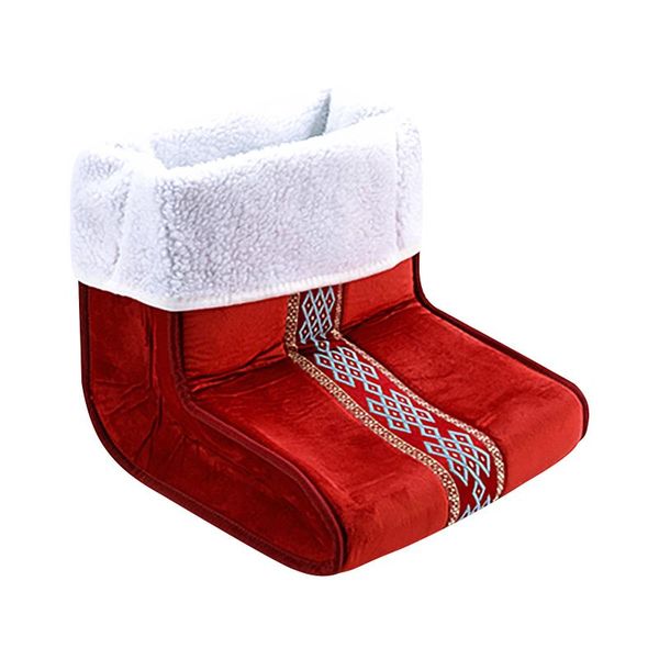 home heaters usb electric foot warmer switch built-in heater timer function power saving safe start warm cover feet heating pad#db4
home heaters usb electric foot warmer switch built-in heater timer function power saving safe start warm cover feet heating pad#db4