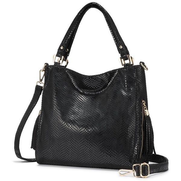 hbp women handbag shoulder bag female crossbody bags for women 2020 luxury handbag with handle for ladies tassel tote bag black
hbp women handbag shoulder bag female crossbody bags for women 2020 luxury handbag with handle for ladies tassel tote bag black