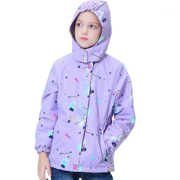 girls waterproof jackets outerwear sport jacket windproof polar fleece warm coat autumn children jacket kids windbreaker hooded1, Blue;gray
girls waterproof jackets outerwear sport jacket windproof polar fleece warm coat autumn children jacket kids windbreaker hooded1, Blue;gray