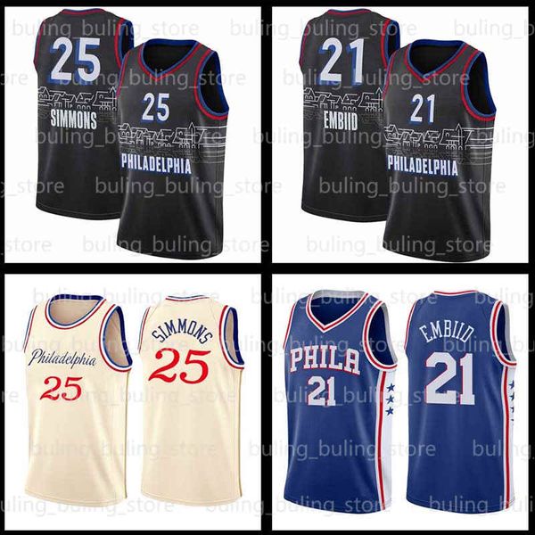 джоэл 21 джорки embiid бен 25 симмонс аллен 3 иверсон филадельфия 76ers. al julius 6 serving 42 horford georgetown hoyas college, Black;red
джоэл 21 джорки embiid бен 25 симмонс аллен 3 иверсон филадельфия 76ers. al julius 6 serving 42 horford georgetown hoyas college, Black;red