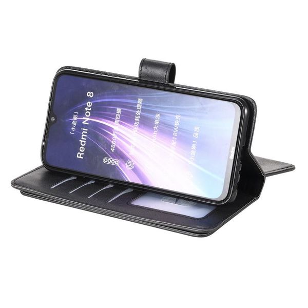 wallet case for xiaomi redmi note 8 9s 10x pro 5g for xiaomi 10 lite por stand business phone holster q jllaft
wallet case for xiaomi redmi note 8 9s 10x pro 5g for xiaomi 10 lite por stand business phone holster q jllaft