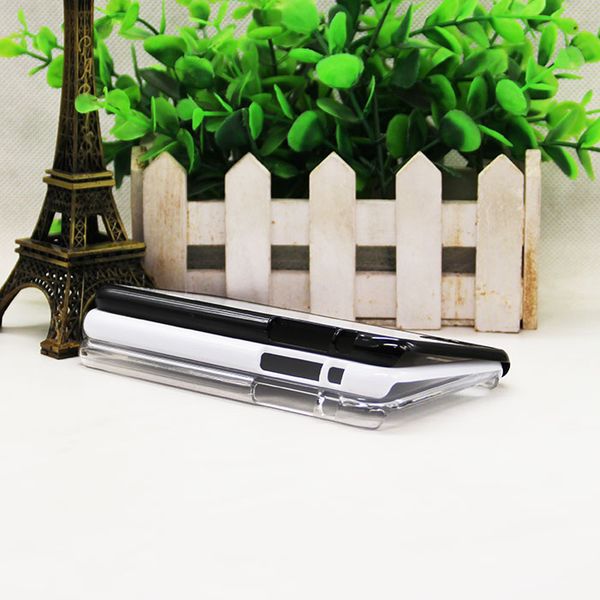 11 sublimation 2d plus for iphone 7 12 phone 8 x case 5 5s cover 6 printing pro xr xs max diy 6s cases color back mini xuvii
11 sublimation 2d plus for iphone 7 12 phone 8 x case 5 5s cover 6 printing pro xr xs max diy 6s cases color back mini xuvii