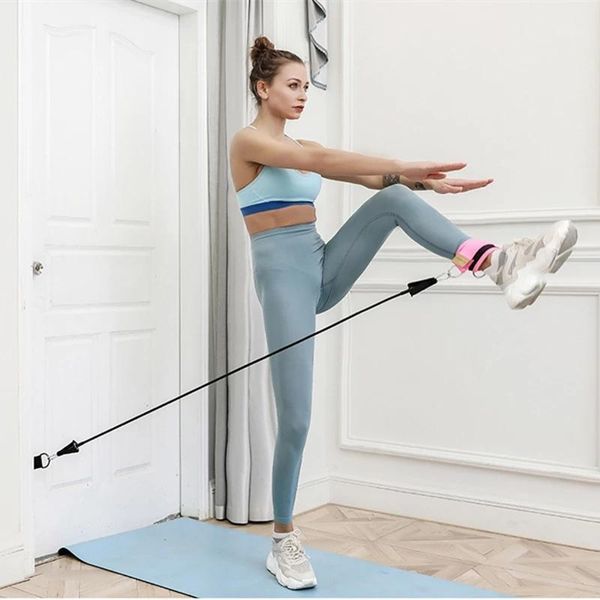 accessories filling a hold bands with ankle straps home gym fitness legs bupull rope booty glutes another cable system1
accessories filling a hold bands with ankle straps home gym fitness legs bupull rope booty glutes another cable system1