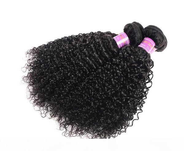 28inch brazilian hair human wig hair curtain kinky curly factory direct weaves wholesale ing, Black
28inch brazilian hair human wig hair curtain kinky curly factory direct weaves wholesale ing, Black