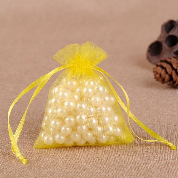 100pcs 7x9 9x12 10x15 13x18cm organza gift bags jewelry packaging bags wedding party decoration drawable bags gift pouches white wmtach
100pcs 7x9 9x12 10x15 13x18cm organza gift bags jewelry packaging bags wedding party decoration drawable bags gift pouches white wmtach