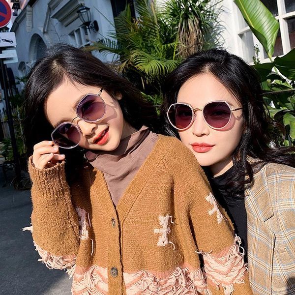 sunglasses veshion polarized women brand designer driving sun glasses for female small face decoration elegant luxury glasses1, White;black
sunglasses veshion polarized women brand designer driving sun glasses for female small face decoration elegant luxury glasses1, White;black