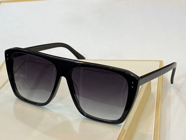 0701 new popular sunglasses with uv 400 protection for men vintage square frame fashion come with case classic sunglasses 0701s, White;black
0701 new popular sunglasses with uv 400 protection for men vintage square frame fashion come with case classic sunglasses 0701s, White;black