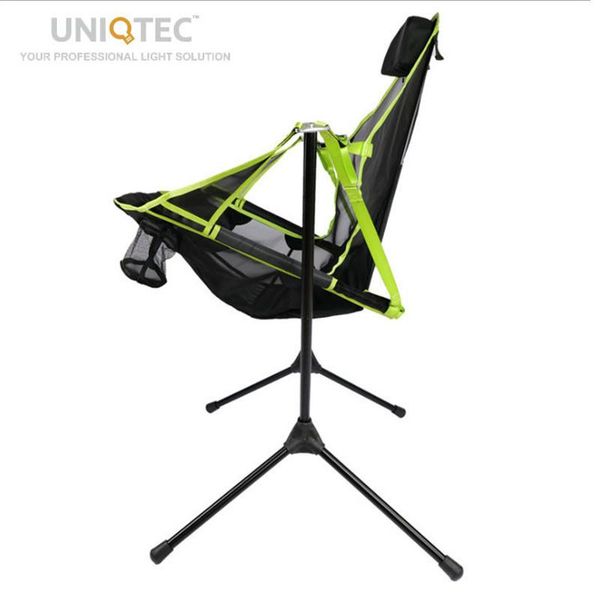 2021 new outdoor folding chair fishing recliner chair lightweight and convenient camping wilderness leisure folding
2021 new outdoor folding chair fishing recliner chair lightweight and convenient camping wilderness leisure folding