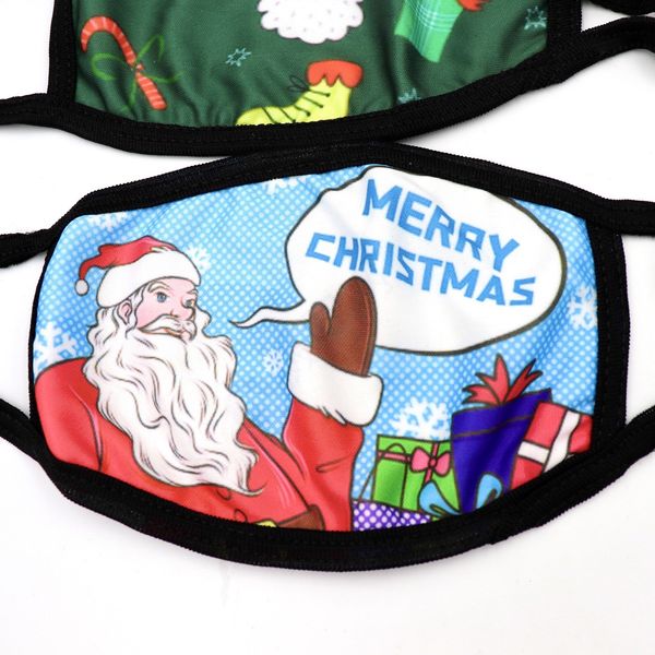 shipment, reusable masks, factory wholesale air cotton fashion masks printed christmas macnub10
shipment, reusable masks, factory wholesale air cotton fashion masks printed christmas macnub10