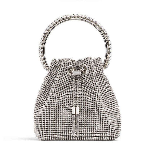 shoulder bags shenglu guangzhou metal portable bucket drawstring diamond women's one chain bag
shoulder bags shenglu guangzhou metal portable bucket drawstring diamond women's one chain bag