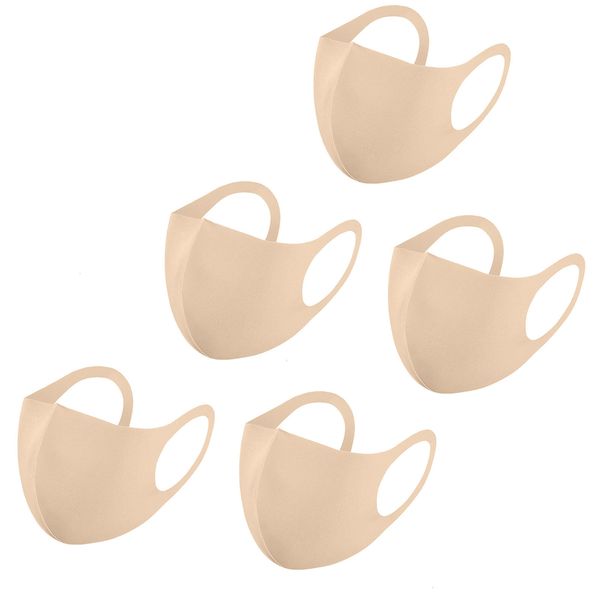 mask factory washable 5pc caps protective for face women fabric mouth masks reusable mondmasker mascherine mascarignna
mask factory washable 5pc caps protective for face women fabric mouth masks reusable mondmasker mascherine mascarignna