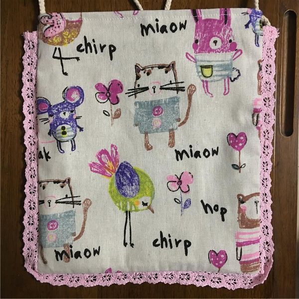 yile bunny bear cat cotton linen messenger bag girl things sorted bag cross body string magnetic snap 17129 1 h wmtyav
yile bunny bear cat cotton linen messenger bag girl things sorted bag cross body string magnetic snap 17129 1 h wmtyav