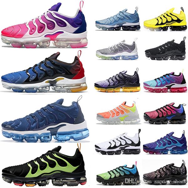 2021 new tn plus sneaker geometric active fuchsia spirit teal running shoes cushion designer shoe green mens women trainer size 12 13
2021 new tn plus sneaker geometric active fuchsia spirit teal running shoes cushion designer shoe green mens women trainer size 12 13