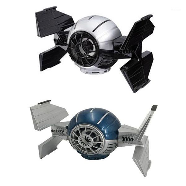 tk-01 space one creative wireless bluetooth speaker cool multifunctional mini bluetooth speaker1
tk-01 space one creative wireless bluetooth speaker cool multifunctional mini bluetooth speaker1