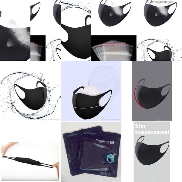 factoryuymtface stock pm2.5 dust cover anti mouth in mask respirator dustproof anti-bacterial washab xyi7 iy6x
factoryuymtface stock pm2.5 dust cover anti mouth in mask respirator dustproof anti-bacterial washab xyi7 iy6x