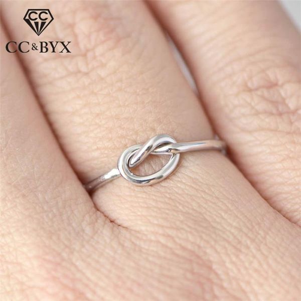 wedding rings simple for women bridal engagement lovers jewelry party gift accessories bijoux femme drop 1546, Slivery;golden
wedding rings simple for women bridal engagement lovers jewelry party gift accessories bijoux femme drop 1546, Slivery;golden