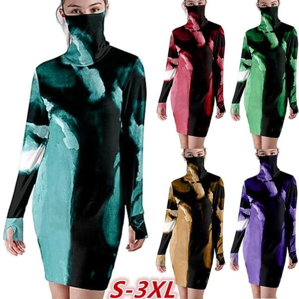simplicity designers clothes for women shirts unique shirt long sleeves crop fashion women clothing originality tee shirts new ws465, White
simplicity designers clothes for women shirts unique shirt long sleeves crop fashion women clothing originality tee shirts new ws465, White