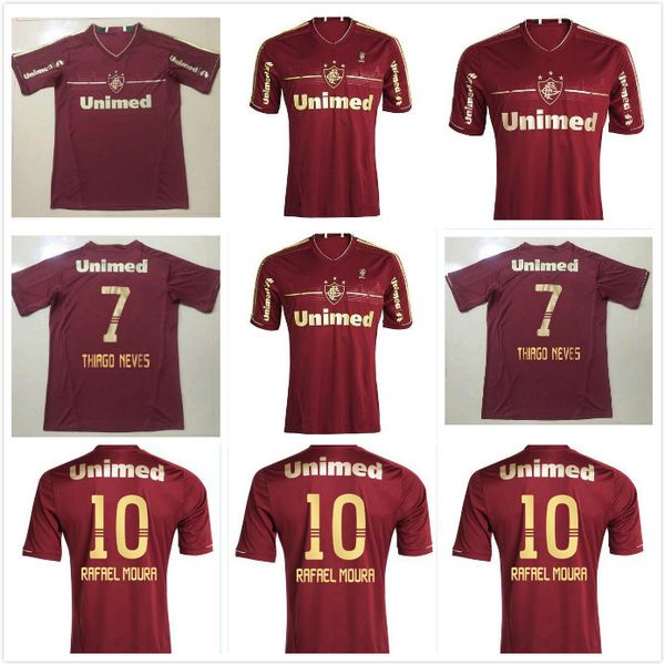fluminense 2011 2012 retro soccer jersey 11 12 deco lanzini rafael sobis thiago neves fred vintage classic maroon football shirt, Black;yellow
fluminense 2011 2012 retro soccer jersey 11 12 deco lanzini rafael sobis thiago neves fred vintage classic maroon football shirt, Black;yellow