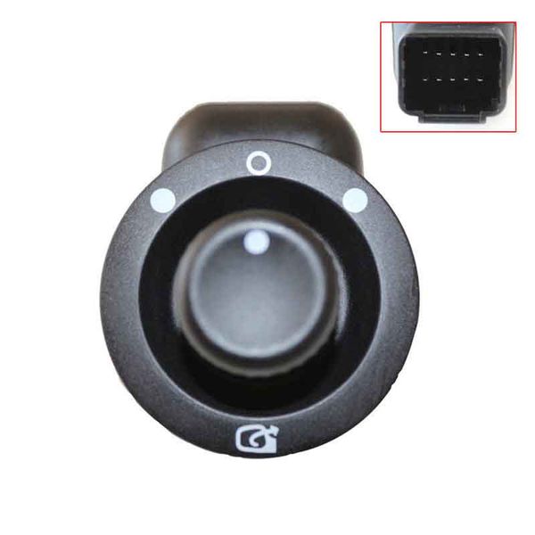mirror control switch 8200676533 for clio iii mk3 laguna 2 scenic megane ii kangoo 2007 2008-2015 2016 2017
mirror control switch 8200676533 for clio iii mk3 laguna 2 scenic megane ii kangoo 2007 2008-2015 2016 2017