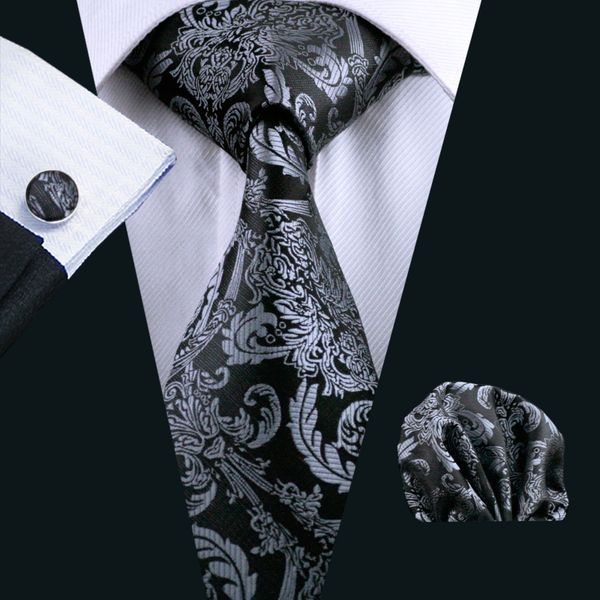 20black paisely business tie set hanky cufflinks set jacquard woven mens tie business work formal meeting leisure n-0822, Black;blue
20black paisely business tie set hanky cufflinks set jacquard woven mens tie business work formal meeting leisure n-0822, Black;blue
