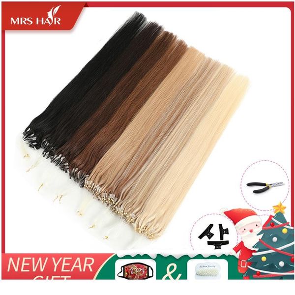 mrshair loop micro ring hair 100% humn hair micro beads hair extensions with tools nonremy 24inch 1g/pc 50strands f wmtycc, Black
mrshair loop micro ring hair 100% humn hair micro beads hair extensions with tools nonremy 24inch 1g/pc 50strands f wmtycc, Black