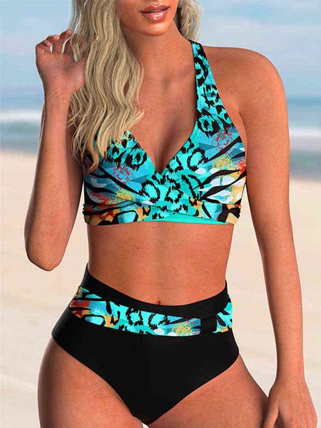 high waist bikini swimsuit women push up bathing suit bikini set plus size swimwear women beach swimming suit, White;black
high waist bikini swimsuit women push up bathing suit bikini set plus size swimwear women beach swimming suit, White;black