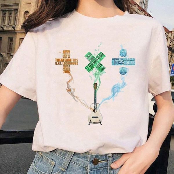 zogankin new summer women cartoon printed t shirt fashion round neck woman short sleeve tshirts tees clothes #lm6d, White
zogankin new summer women cartoon printed t shirt fashion round neck woman short sleeve tshirts tees clothes #lm6d, White