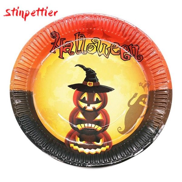 halloween pumpkin decoration lace tablecloth banner pumpkin horror props haunted house for halloween party decoration asd150 wmtyel
halloween pumpkin decoration lace tablecloth banner pumpkin horror props haunted house for halloween party decoration asd150 wmtyel