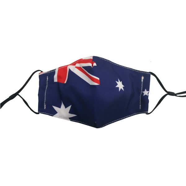 masks fashion europe face dustproof flag 3d sunscreen washable breathable printing mask
masks fashion europe face dustproof flag 3d sunscreen washable breathable printing mask