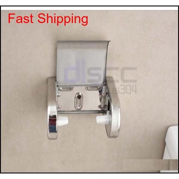 wholesale and retail wall mounted bath chrome stainless steel toilet paper hold qylrrr bdesports
wholesale and retail wall mounted bath chrome stainless steel toilet paper hold qylrrr bdesports