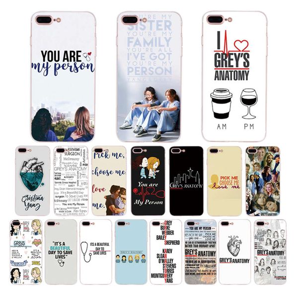 greys soft silicone case with vip x, xr, xs, max, 8, 7, 6, 6s plus, tpu shell 2020
greys soft silicone case with vip x, xr, xs, max, 8, 7, 6, 6s plus, tpu shell 2020