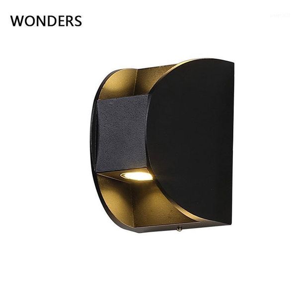 modern ip65 led up and down decorative outdoor corridor balcony courtyard living room acrylic study dining room wall lamp1
modern ip65 led up and down decorative outdoor corridor balcony courtyard living room acrylic study dining room wall lamp1