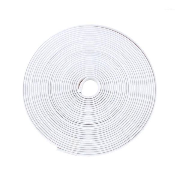 automobile car auto wheel rim protectors rings alloy gators 8 meter decor guard line strip protection strip1
automobile car auto wheel rim protectors rings alloy gators 8 meter decor guard line strip protection strip1