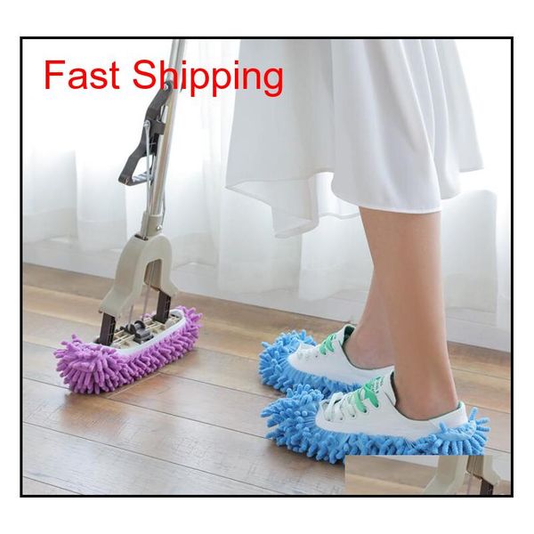 dust cleaner grazing slippers bathroom floor cleaning mop cleaner slipper lazy shoes cover microfiber qylajx item_home
dust cleaner grazing slippers bathroom floor cleaning mop cleaner slipper lazy shoes cover microfiber qylajx item_home